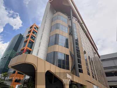 100h Pasir Panjang Road: D05 Pasir Panjang Commercial | Prop-GPT the AI-Powered Property Guru