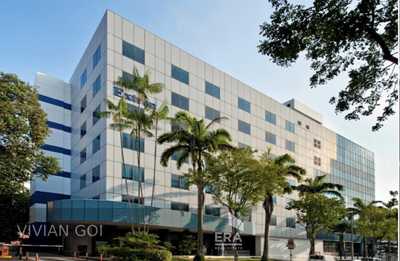 135 Joo Seng Road: D13 Macpherson Industrial | Prop-GPT the AI-Powered Property Guru