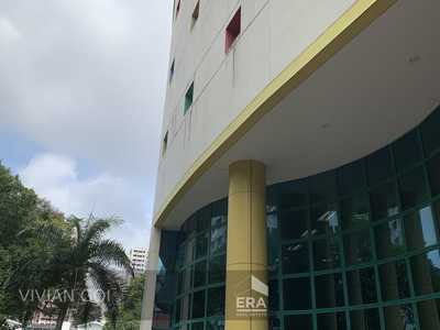 11 Chang Charn Road: D03 Alexandra Industrial | Prop-GPT the AI-Powered Property Guru