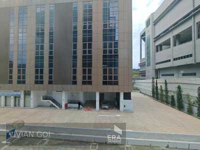 Interlocal Centre: D05 Pasir Panjang Industrial | Prop-GPT the AI-Powered Property Guru