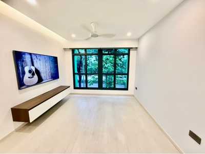 103B Bidadari Park Drive: D12  HDB Apartment | Prop-GPT the AI-Powered Property Guru