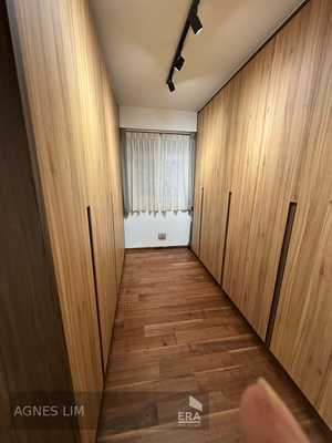 663b Punggol Drive: D19 Punggol HDB - 2 room | Prop-GPT the AI-Powered Property Guru