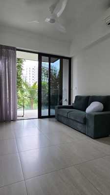 The Woodleigh Residences: D13 Macpherson Apartment | Prop-GPT the AI-Powered Property Guru