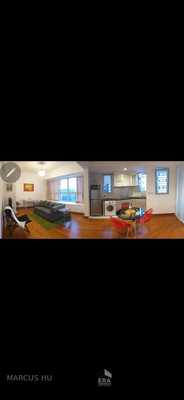 Tresalveo: D20  Condominium | Prop-GPT the AI-Powered Property Guru