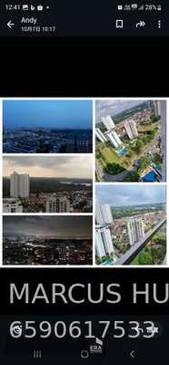 Bishan Point: D20 Bishan Condominium | Prop-GPT the AI-Powered Property Guru