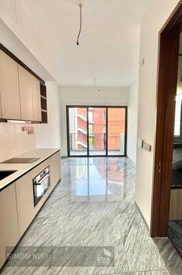 Grange 1866: D10 Grange Road Condominium | Prop-GPT the AI-Powered Property Guru