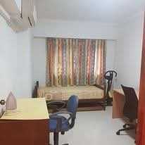 305 Canberra Road: D27 Sembawang HDB Apartment | Prop-GPT the AI-Powered Property Guru