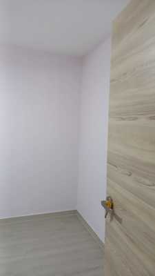 248 Bukit Batok East Avenue 5: D23 Bukit Batok HDB Apartment | Prop-GPT the AI-Powered Property Guru