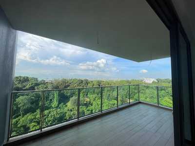 Normanton Park: D05  Condominium | Prop-GPT the AI-Powered Property Guru