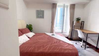 The Sail @ Marina Bay: D01 Marina Apartment | Prop-GPT the AI-Powered Property Guru