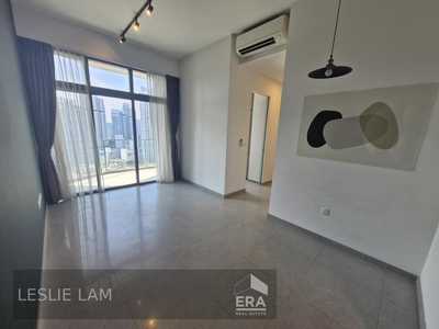 Sturdee Residences: D08  Condominium | Prop-GPT the AI-Powered Property Guru