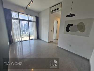 Sturdee Residences: D08  Condominium | Prop-GPT the AI-Powered Property Guru