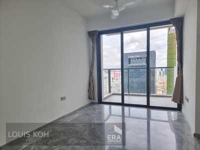 One Bernam: D02 Anson Condominium | Prop-GPT the AI-Powered Property Guru