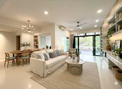 Varsity Park Condominium: D05 West Coast Condominium | Prop-GPT the AI-Powered Property Guru