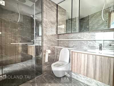 Lentor Modern: D26 Tagore Condominium | Prop-GPT the AI-Powered Property Guru