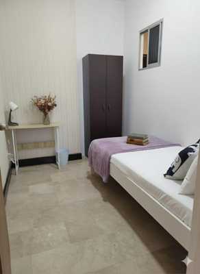 Regent Heights: D23 Bukit Batok Condominium | Prop-GPT the AI-Powered Property Guru