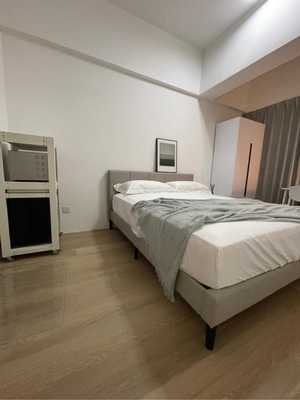 People's Park Complex: D01  Apartment | Prop-GPT the AI-Powered Property Guru