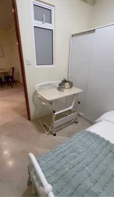 Emerald Garden: D01 Cecil Condominium | Prop-GPT the AI-Powered Property Guru