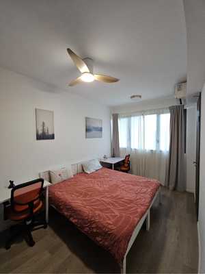 Clavon: D05 Clementi Condominium | Prop-GPT the AI-Powered Property Guru