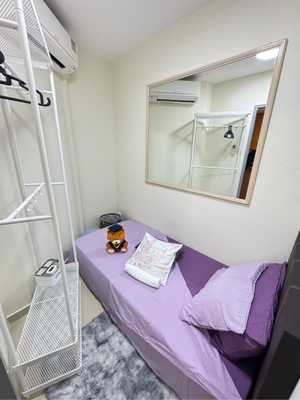 The Plaza: D07 Beach Road Apartment | Prop-GPT the AI-Powered Property Guru