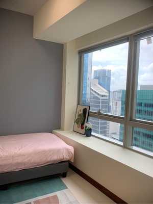 The Sail @ Marina Bay: D01 Marina Apartment | Prop-GPT the AI-Powered Property Guru