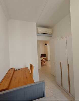 Central Green: D03 Tiong Bahru Condominium | Prop-GPT the AI-Powered Property Guru