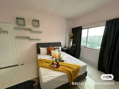 Textile Centre: D07  Apartment | Prop-GPT the AI-Powered Property Guru