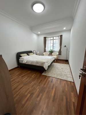 YONG SENG ESTATE: D14 Geylang Terrace | Prop-GPT the AI-Powered Property Guru