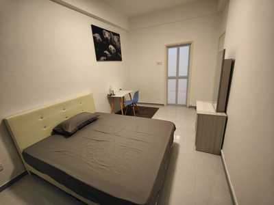 Le Arc: D14  Apartment | Prop-GPT the AI-Powered Property Guru