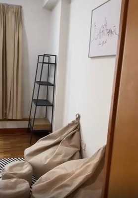 Emerald Garden: D01 Cecil Condominium | Prop-GPT the AI-Powered Property Guru