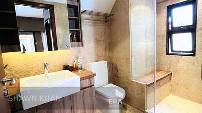 Eleven @ Holland: D10 Holland Condominium | Prop-GPT the AI-Powered Property Guru