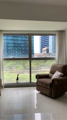 The Sail @ Marina Bay: D01 Marina Apartment | Prop-GPT the AI-Powered Property Guru