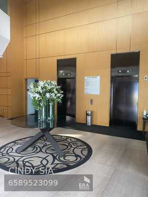 Sutl House: D05 Pasir Panjang Industrial | Prop-GPT the AI-Powered Property Guru