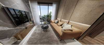 Lentor Modern: D20  Condominium | Prop-GPT the AI-Powered Property Guru