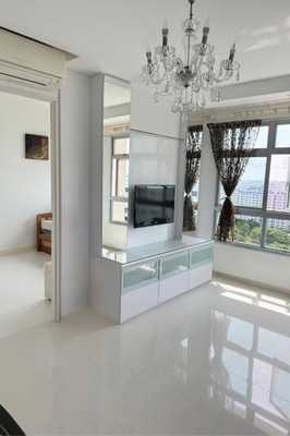 463A Sembawang Drive: D27 Sembawang HDB Apartment | Prop-GPT the AI-Powered Property Guru