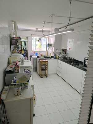 117 Ang Mo Kio Avenue 4: D20 Ang Mo Kio HDB Apartment | Prop-GPT the AI-Powered Property Guru