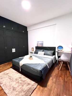 Parc Vista: D22 Boon Lay Condominium | Prop-GPT the AI-Powered Property Guru