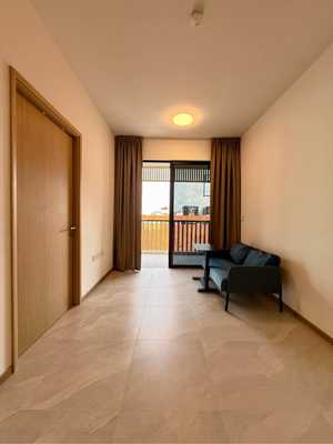 Mori: D14  Condominium | Prop-GPT the AI-Powered Property Guru