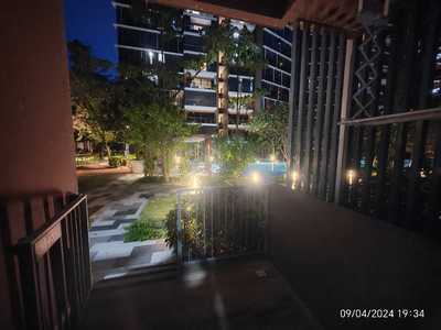 Sims Urban Oasis: D14 Geylang Condominium | Prop-GPT the AI-Powered Property Guru