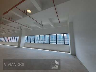 401 Commonwealth Drive: D05  Industrial | Prop-GPT the AI-Powered Property Guru