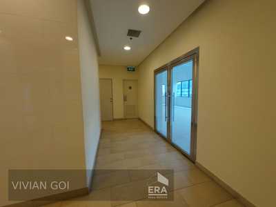 401 Commonwealth Drive: D05  Industrial | Prop-GPT the AI-Powered Property Guru