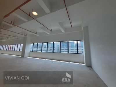 Commonwealth / Bouna Vista / One-north: D05  Industrial | Prop-GPT the AI-Powered Property Guru