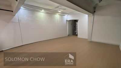 624a Woodlands Drive 52: D25 Woodlands HDB - 3 room | Prop-GPT the AI-Powered Property Guru