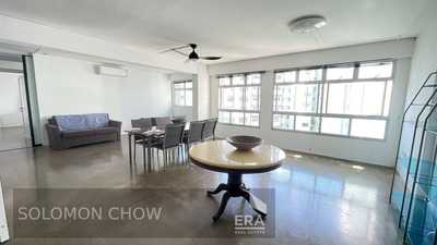 432c Yishun Avenue 1: D27 Yishun HDB - 3 room | Prop-GPT the AI-Powered Property Guru