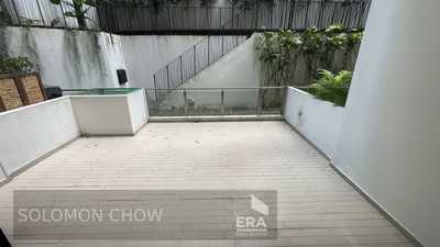 Waterscape at Cavenagh: D09 Cairnhill Condominium | Prop-GPT the AI-Powered Property Guru