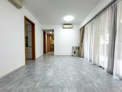 Bartley Ridge: D13 Macpherson Condominium | Prop-GPT the AI-Powered Property Guru