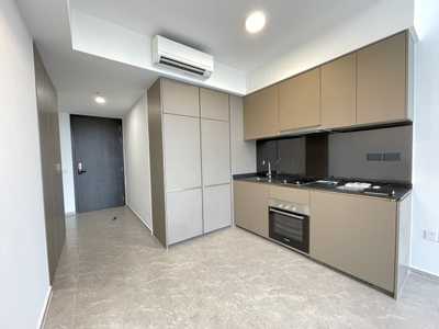 Park Colonial: D13 Potong Pasir Condominium | Prop-GPT the AI-Powered Property Guru