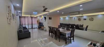 Blk 190 Punggol Central:   HDB Flat | Prop-GPT the AI-Powered Property Guru