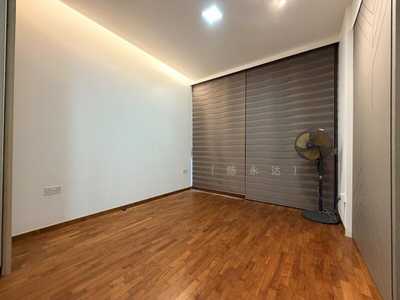 Treasure Crest: D19 Sengkang Executive Condominium | Prop-GPT the AI-Powered Property Guru