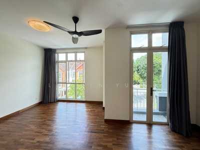 Century Woods: D25 Woodlands Terrace | Prop-GPT the AI-Powered Property Guru